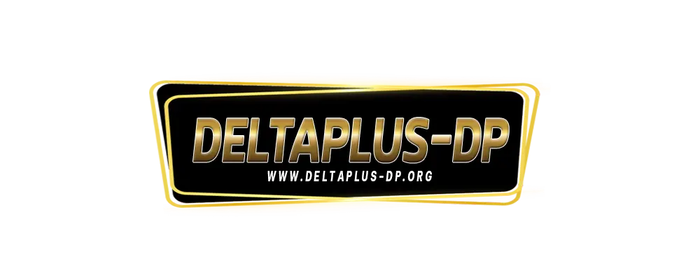 DeltaPlus-dp