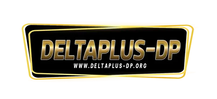 DeltaPlus-dp